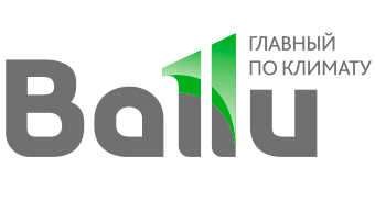 Накопительные эл. водонагреватели Ballu на 30 литров, вертикальные