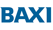 Накопительные эл. водонагреватели Baxi на 30 литров, вертикальные