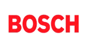 Электрические котлы Bosch однофазные (220 В), с погодозависимой автоматикой, с циркуляционным насосом