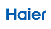 Накопительные эл. водонагреватели Haier на 30 литров, вертикальные