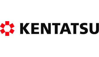 Электрические котлы Kentatsu однофазные (220 В), с погодозависимой автоматикой, с циркуляционным насосом
