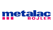 Накопительные эл. водонагреватели Metalac на 200 литров, цилиндрические