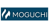 Напольные газовые котлы Moguchi автономные, энергонезависимые, с пьезорозжигом