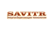 Электрические котлы Savitr однофазные (220 В), с погодозависимой автоматикой, с циркуляционным насосом