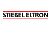 Накопительные эл. водонагреватели Stiebel Eltron плоские, шириной до 40 см.