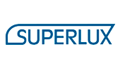 Накопительные эл. водонагреватели Superlux на 30 литров, вертикальные