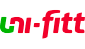 Расширительные баки Uni-Fitt на 12 литров, со сменной мембраной, закрытого типа