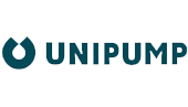 Расширительные баки UNIPUMP на 12 литров, со сменной мембраной, закрытого типа