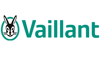 Электрические котлы Vaillant однофазные (220 В), с погодозависимой автоматикой, с циркуляционным насосом