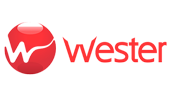 Расширительные баки Wester на 12 литров, со сменной мембраной, закрытого типа