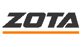 Электрические котлы Zota однофазные (220 В), с погодозависимой автоматикой, с циркуляционным насосом
